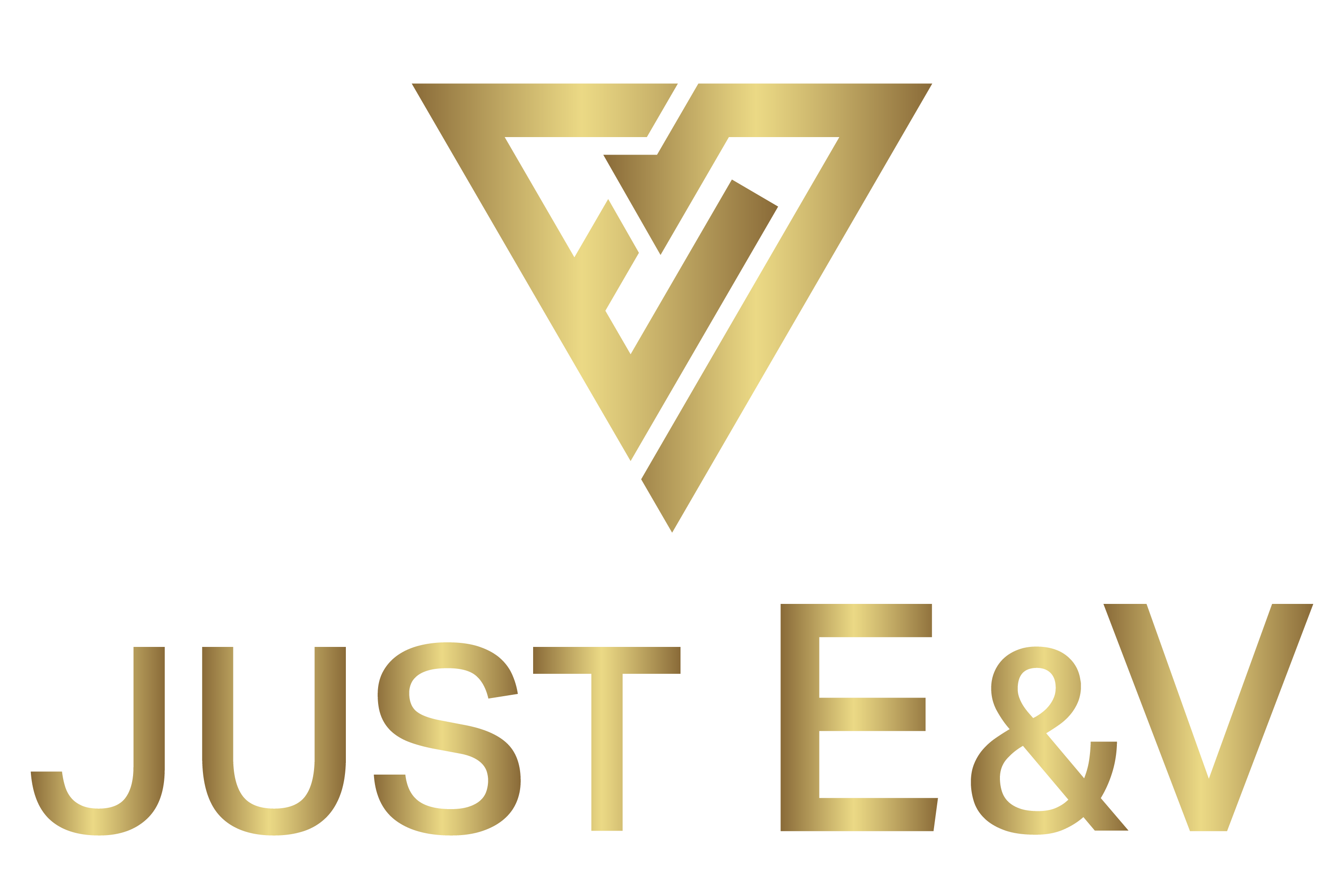 JUST E&V